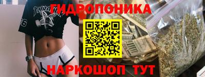 дмт Волжск