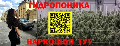 дмт Волжск