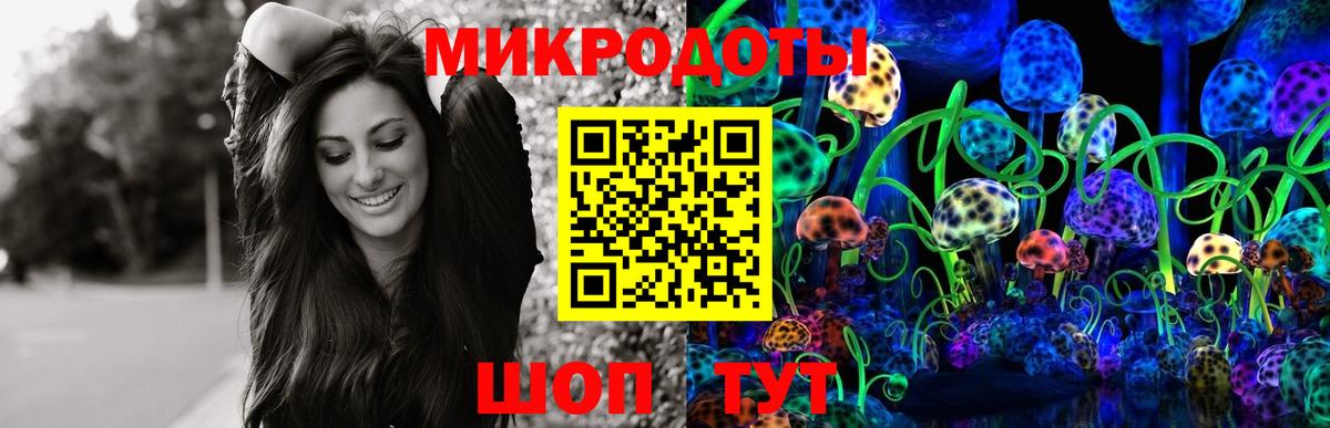 Чусовой  где купить наркотик  Вход с VPN  Галлюциногенные грибы мухоморы  Галлюциногенные грибы мицелий 